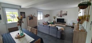  Maison à vendre 7 pièces 146 m²