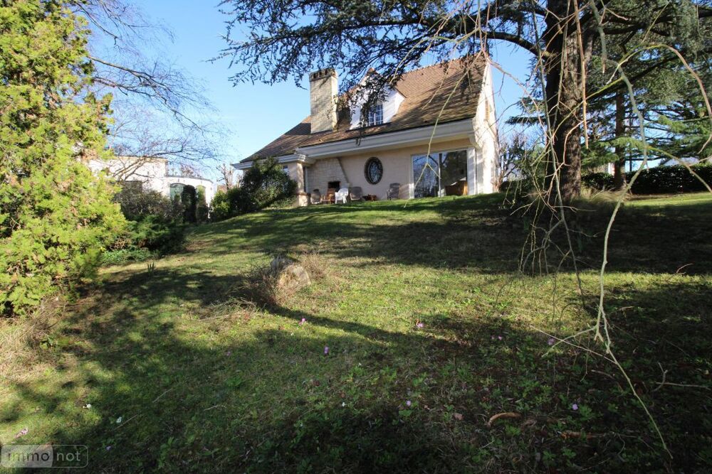 � vendre  Maison Le Plessis-Tr�vise (94420)