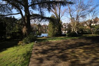  Maison � vendre 6 pi�ces 136 m�