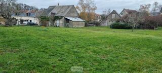  Terrain à vendre 450 m²