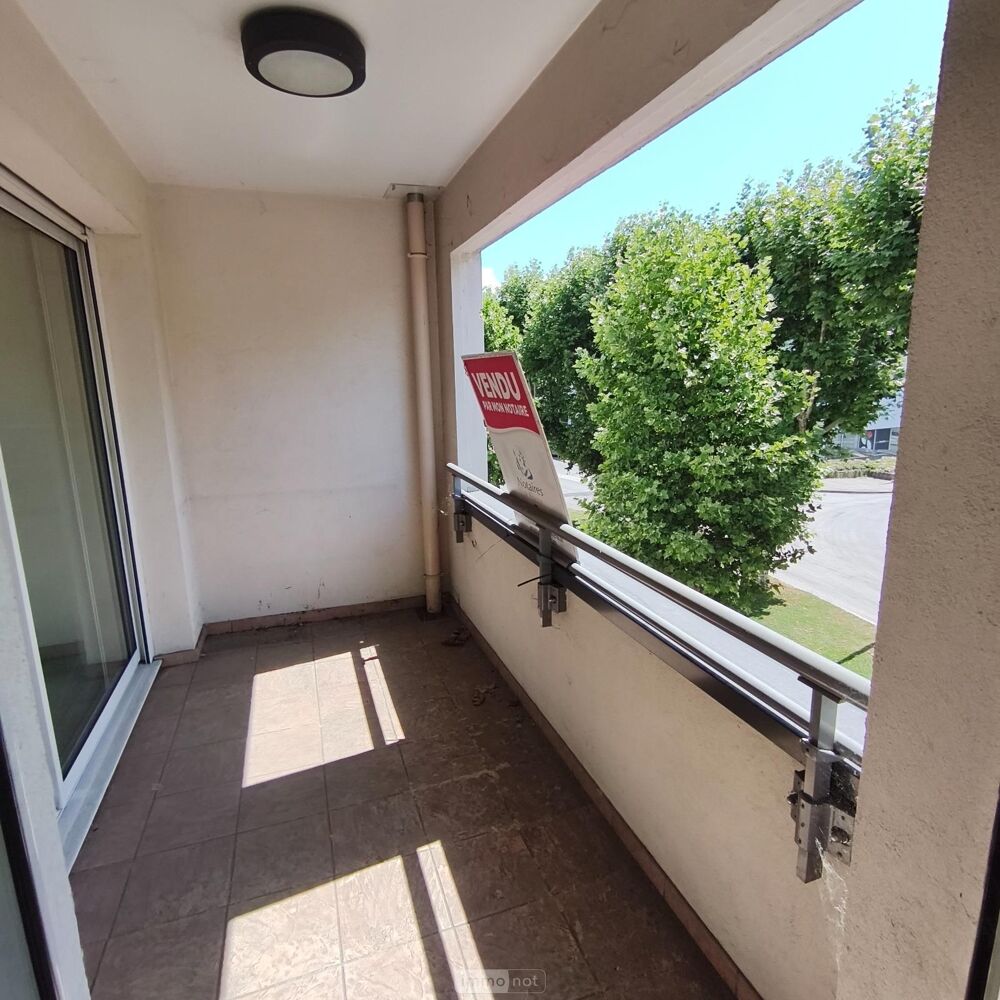 vente Immeuble - 4 pièce(s) - 103 m² Gap (05000)