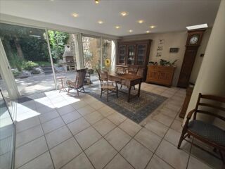  Maison à vendre 5 pièces 201 m²