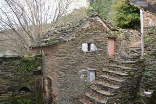  Maison � vendre 3 pi�ces 57 m� Beaumont