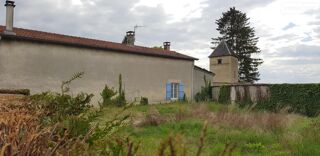  Maison à vendre 3 pièces 90 m²