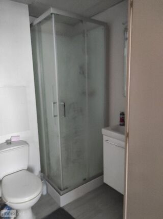  Appartement � vendre 1 pi�ce 17 m�