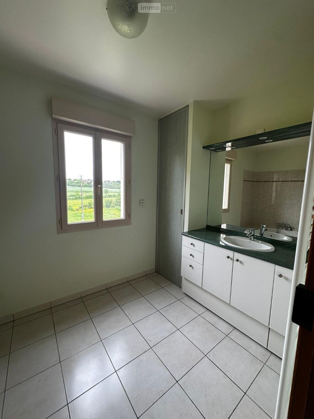 vente Maison - 5 pièce(s) - 166 m² Auxerre (89000)