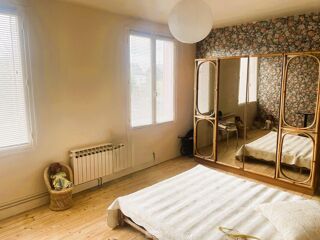  Maison � vendre 5 pi�ces 118 m�