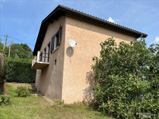  Maison � vendre 4 pi�ces 76 m�