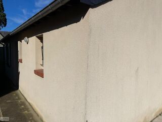  Maison � vendre 6 pi�ces 75 m�