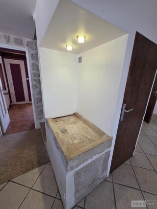  Maison à vendre 7 pièces 144 m²