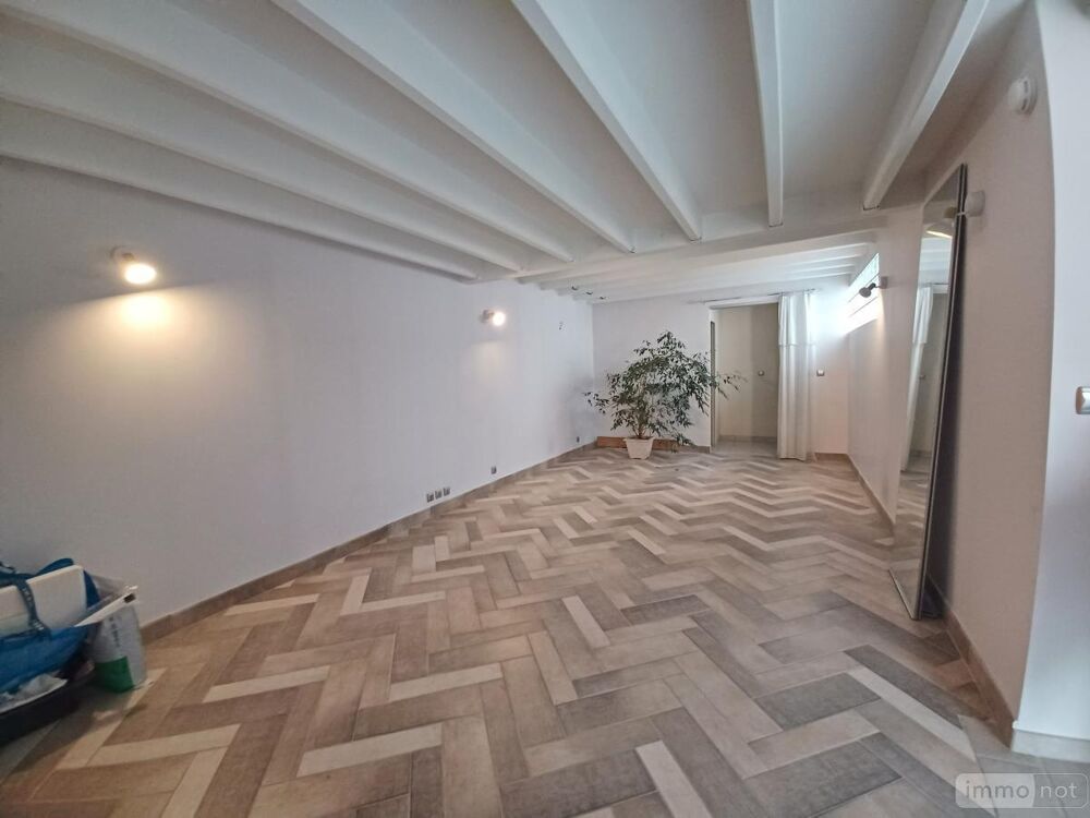 Dans le sud des Prébendes, maison de qualité offrant de ....