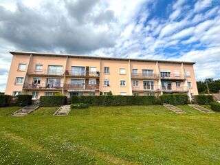  Immeuble � vendre 3 pi�ces 66 m�