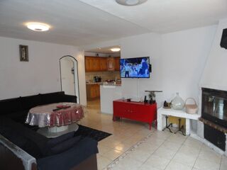  Maison � vendre 6 pi�ces 117 m�