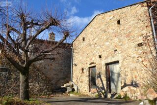  Maison � vendre 5 pi�ces 137 m�