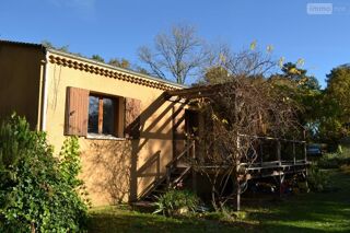  Maison � vendre 5 pi�ces 92 m�