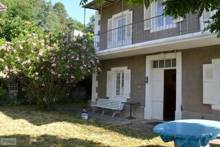  Maison à vendre 8 pièces 140 m²