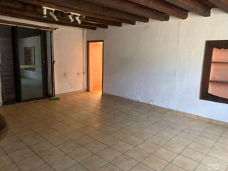  Maison � vendre 4 pi�ces 85 m�