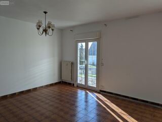  Maison à vendre 3 pièces 79 m²