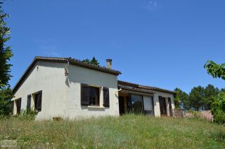  Maison à vendre 5 pièces 107 m²