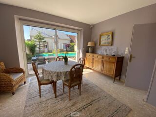  Maison  vendre 6 pices 231 m