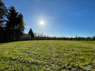  Terrain � vendre 5835 m�