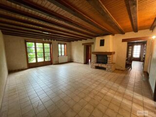  Maison à vendre 5 pièces 183 m²
