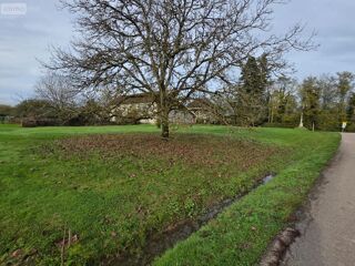  Terrain � vendre 703 m�