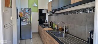  Maison à vendre 5 pièces 134 m²