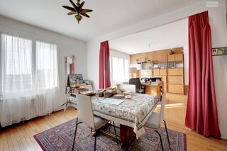  Immeuble � vendre 5 pi�ces 88 m�