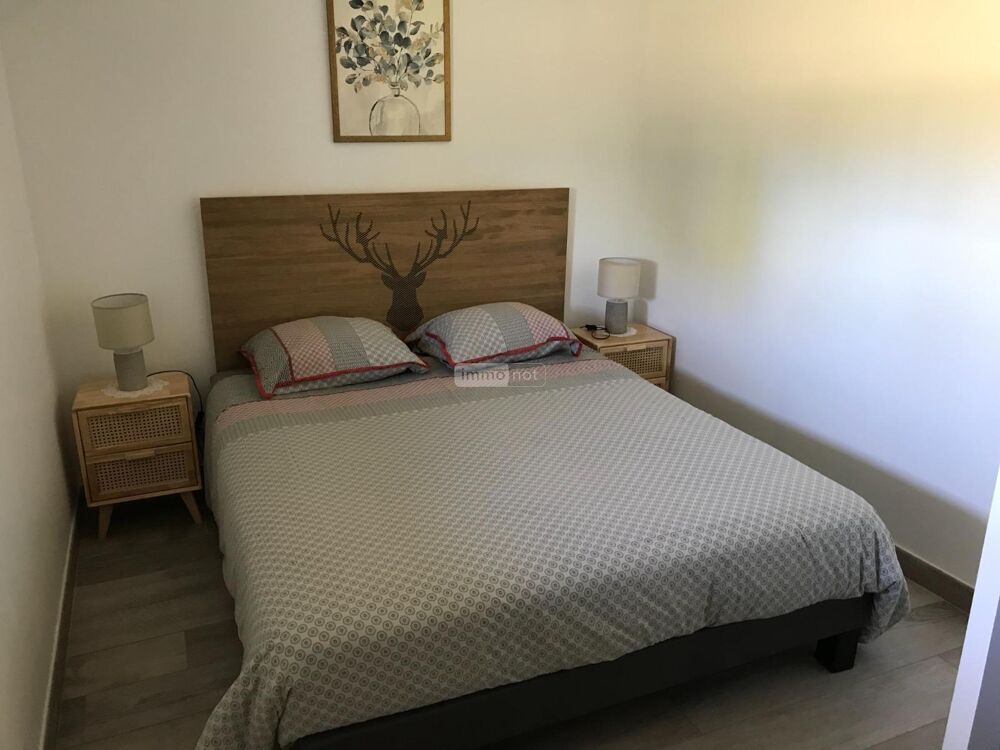  vendre  Proprit/chteau Athe-sur-Cher (37270)