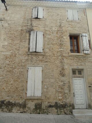  Immeuble à vendre 5 pièces 130 m²