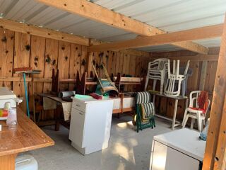  Terrain  vendre 15196 m