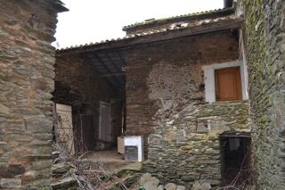  Maison � vendre 3 pi�ces 57 m� Beaumont