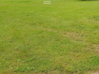  Terrain  vendre 1380 m
