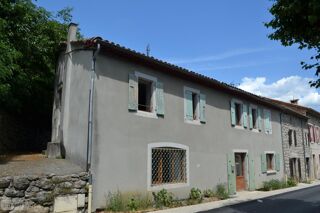  Maison à vendre 9 pièces 181 m²
