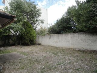  Maison  vendre 9 pices 192 m