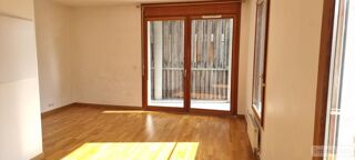  Appartement à vendre 1 pièce 30 m²