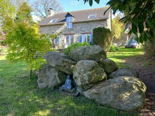  Maison � vendre 3 pi�ces 91 m�