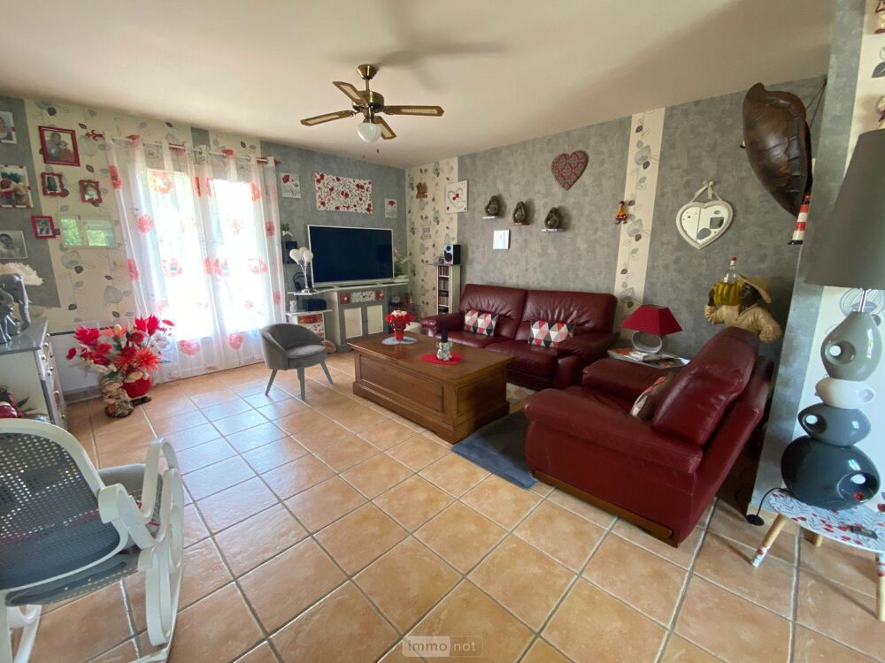 VILLEDIEU SUR INDRE (36320), idéal investisseur, agréabl....