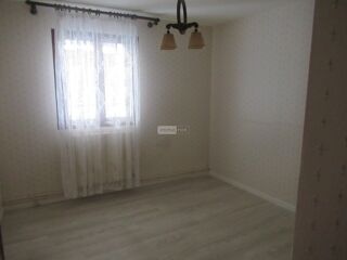  Maison � vendre 4 pi�ces 75 m�