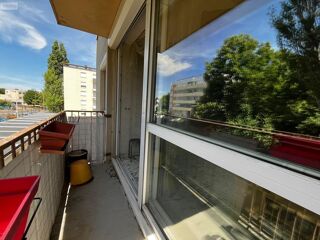  Immeuble à vendre 4 pièces 74 m²