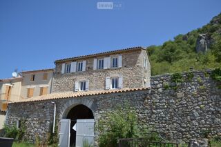  Maison à vendre 5 pièces 86 m²