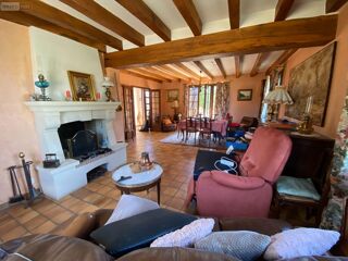  Maison à vendre 5 pièces 99 m²