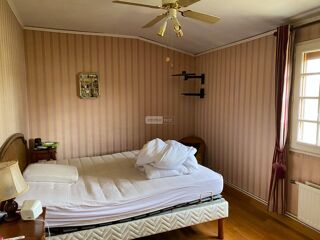  Maison � vendre 4 pi�ces 100 m�