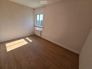  Appartement � vendre 4 pi�ces 100 m�