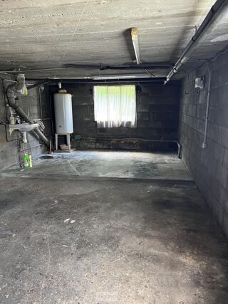  Maison � vendre 4 pi�ces 78 m�