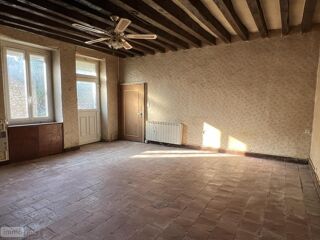  Maison � vendre 2 pi�ces 48 m�