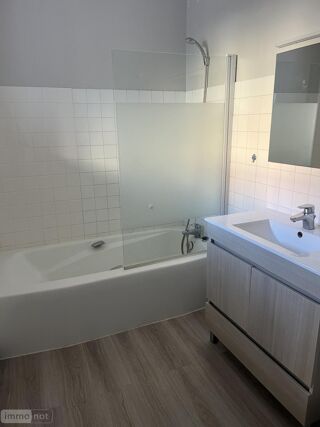  Maison à vendre 5 pièces 101 m²