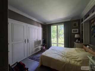  Maison à vendre 7 pièces 211 m²