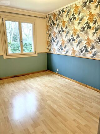  Maison � vendre 6 pi�ces 144 m�